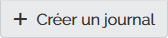Créer un journal