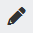 Modifier un journal