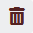 Supprimer un journal