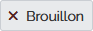 Brouillon