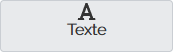 Type de contenu Texte