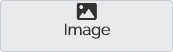 Type de contenu Image