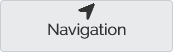 Type de contenu Navigation