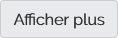 Afficher plus