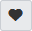 Supprimer des favoris