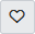 Ajouter aux favoris