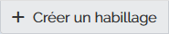 Créer un habillage