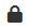 Options de partage