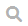 Loupe
