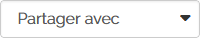 Partager avec