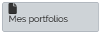 Type de contenu Mes portfolios