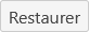 Restaurer