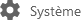 Système