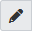Modifier