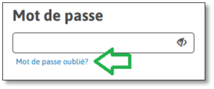 Site Web Services informatiques > Comment se connecter à 01Cell? > image-2025-8-4_14-19-31-1.png