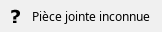 top.gif